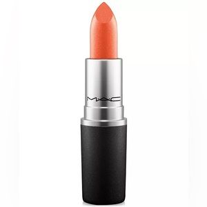 MAC Lipstick CB96
